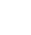 Virthis Logo